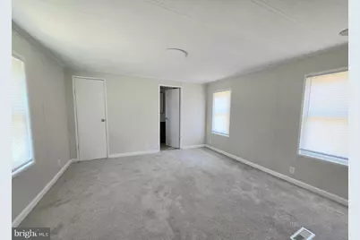 10505 Cedarville Rd #10-19, Brandywine, MD 20613 - Photo 6