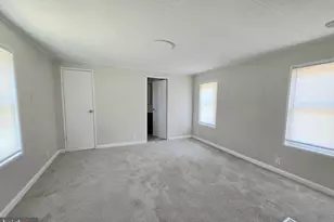 10505 Cedarville Rd, Brandywine, MD 20613 - Photo 6