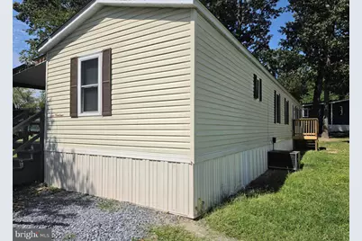 10505 Cedarville Rd #10-19, Brandywine, MD 20613 - Photo 2