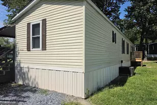 10505 Cedarville Rd, Brandywine, MD 20613 - Photo 2