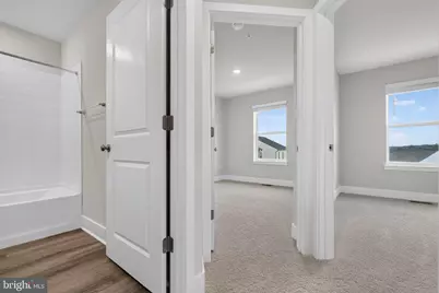 10708 Meridian Hill Way, Upper Marlboro, MD 20772 - Photo 44