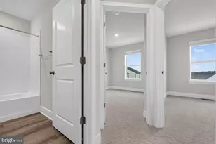 10708 Meridian Hill Way, Upper Marlboro, MD 20772 - Photo 44