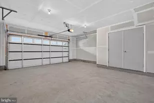 10708 Meridian Hill Way, Upper Marlboro, MD 20772 - Photo 50