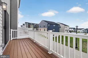10708 Meridian Hill Way, Upper Marlboro, MD 20772 - Photo 28
