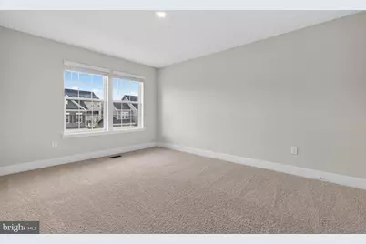 10708 Meridian Hill Way, Upper Marlboro, MD 20772 - Photo 32