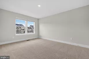 10708 Meridian Hill Way, Upper Marlboro, MD 20772 - Photo 32