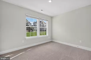 10708 Meridian Hill Way, Upper Marlboro, MD 20772 - Photo 46