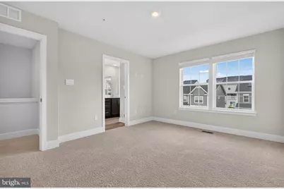 10708 Meridian Hill Way, Upper Marlboro, MD 20772 - Photo 34