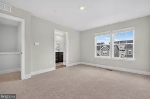 10708 Meridian Hill Way, Upper Marlboro, MD 20772 - Photo 34