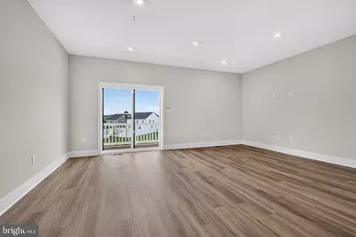 10708 Meridian Hill Way, Upper Marlboro, MD 20772 - Photo 26