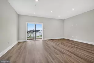 10708 Meridian Hill Way, Upper Marlboro, MD 20772 - Photo 26