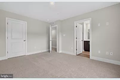 10708 Meridian Hill Way, Upper Marlboro, MD 20772 - Photo 36