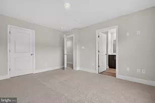 10708 Meridian Hill Way, Upper Marlboro, MD 20772 - Photo 36