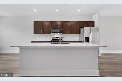 10708 Meridian Hill Way, Upper Marlboro, MD 20772 - Photo 12