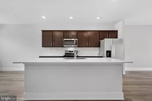 10708 Meridian Hill Way, Upper Marlboro, MD 20772 - Photo 12