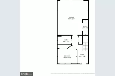 10708 Meridian Hill Way, Upper Marlboro, MD 20772 - Photo 58