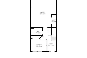 10708 Meridian Hill Way, Upper Marlboro, MD 20772 - Photo 58