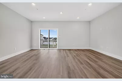 10708 Meridian Hill Way, Upper Marlboro, MD 20772 - Photo 10