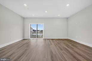 10708 Meridian Hill Way, Upper Marlboro, MD 20772 - Photo 10