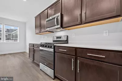 10708 Meridian Hill Way, Upper Marlboro, MD 20772 - Photo 16