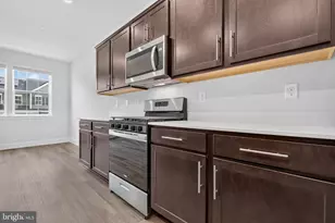 10708 Meridian Hill Way, Upper Marlboro, MD 20772 - Photo 16