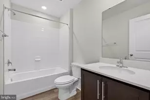 10708 Meridian Hill Way, Upper Marlboro, MD 20772 - Photo 48