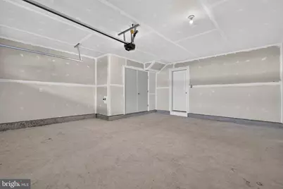 10708 Meridian Hill Way, Upper Marlboro, MD 20772 - Photo 54