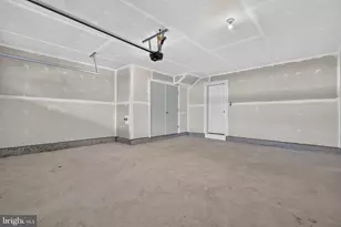 10708 Meridian Hill Way, Upper Marlboro, MD 20772 - Photo 54