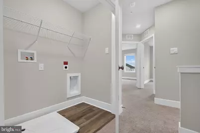 10708 Meridian Hill Way, Upper Marlboro, MD 20772 - Photo 52