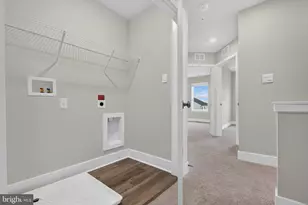 10708 Meridian Hill Way, Upper Marlboro, MD 20772 - Photo 52