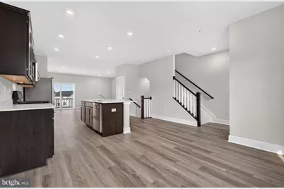 10708 Meridian Hill Way, Upper Marlboro, MD 20772 - Photo 22