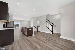 10708 Meridian Hill Way, Upper Marlboro, MD 20772 - Photo 22
