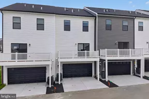 10708 Meridian Hill Way, Upper Marlboro, MD 20772 - Photo 56