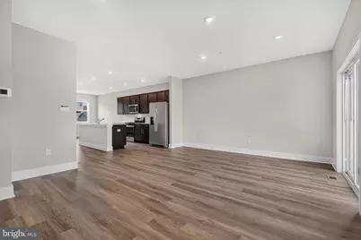 10708 Meridian Hill Way, Upper Marlboro, MD 20772 - Photo 24