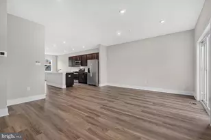 10708 Meridian Hill Way, Upper Marlboro, MD 20772 - Photo 24