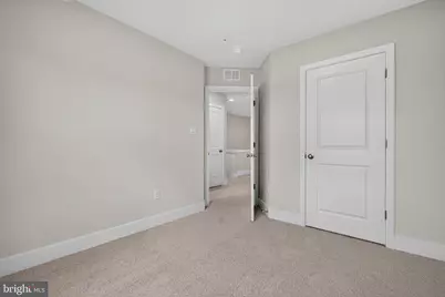 10708 Meridian Hill Way, Upper Marlboro, MD 20772 - Photo 42