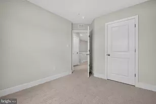 10708 Meridian Hill Way, Upper Marlboro, MD 20772 - Photo 42