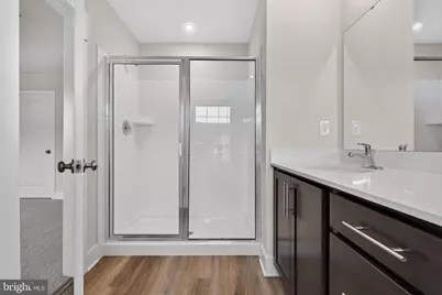 10708 Meridian Hill Way, Upper Marlboro, MD 20772 - Photo 38