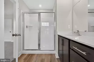 10708 Meridian Hill Way, Upper Marlboro, MD 20772 - Photo 38