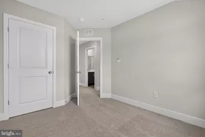 10708 Meridian Hill Way, Upper Marlboro, MD 20772 - Photo 40