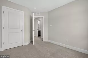 10708 Meridian Hill Way, Upper Marlboro, MD 20772 - Photo 40