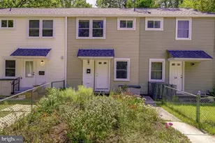 59 Ridge Rd, Greenbelt, MD 20770 - Photo 1