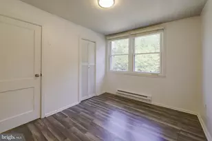 59 Ridge Rd, Greenbelt, MD 20770 - Photo 14
