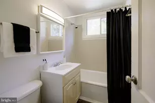 59 Ridge Rd, Greenbelt, MD 20770 - Photo 16