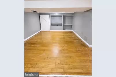 5203 Larwin Terrace, Temple Hills, MD 20748 - Photo 14