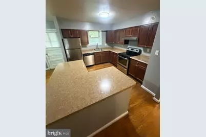 5203 Larwin Terrace, Temple Hills, MD 20748 - Photo 4