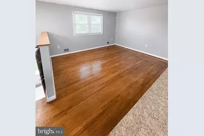 5203 Larwin Terrace, Temple Hills, MD 20748 - Photo 6