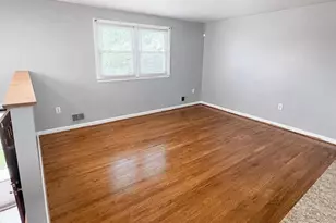 5203 Larwin Terrace, Temple Hills, MD 20748 - Photo 6