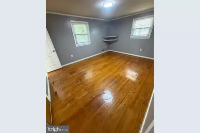 5203 Larwin Terrace, Temple Hills, MD 20748 - Photo 10