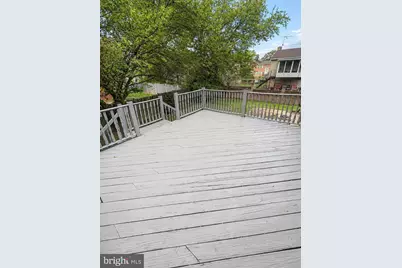 5203 Larwin Terrace, Temple Hills, MD 20748 - Photo 24